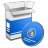 qtranslate_[Java.UZ]